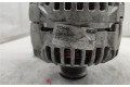 Генератор F032113640, 113640   Lancia Phedra      