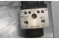 Jednotka ABS 0273004351   Peugeot 406 