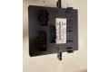 Блок комфорта 4F0907279, F005V00619   Audi A6 S6 C6 4F   