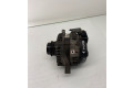 Генератор 2706047150, 1042101350   Toyota Verso-S      