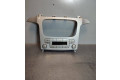 Блок управления климат-контролем AS7T18C612AB   Ford S-MAX