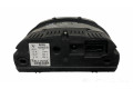 Панель приборов 6211341437202, 102464026   BMW X3 E83       