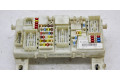 Блок предохранителей 7M5T14A073CF, 8M5T14014   Ford Focus    