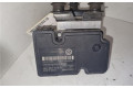 Блок управления АБС 1K0907379P, 1K0614117J   Seat Leon (1P)