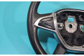 Volant Dacia Logan II 2019 IMPRK1425389  