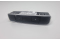 Блок управления климат-контролем 8W0919158   Audi A5