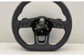 Volant Audi A4 S4 B9 8W 2021 8W0419091DF  