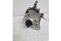 Vstřikovací čerpadlo 30591561   Toyota Yaris     