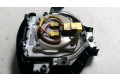 Подушка безопасности водителя 7030A141XA   Citroen C-Crosser