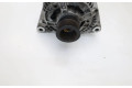 Генератор 0091540202, 0091540202   Mercedes-Benz E W124      