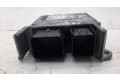 Блок подушек безопасности 7S7T14B056AC, 0285010157   Ford Mondeo MK IV