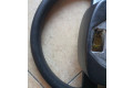 Volant Volkswagen Touran I 2004 1t0419091  