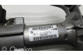    Рулевая рейка 6786891   BMW 3 E90 E91 2005-2012 года
