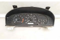 Панель приборов GD7A69719900A   Mazda 626       