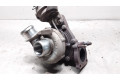 Турбина Ford S-MAX 2.0 9671413780, GTB1449VZ         