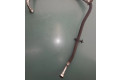 Vstřikovací lišta 95931574   Opel Antara    A 22 DMH 