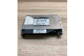 Блок управления АБС 4D0907379J, 0265109024   Audi A8 S8 D2 4D