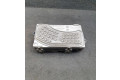 Вентилятор печки    4F0820521A, 4F0910521   Audi A6 S6 C6 4F