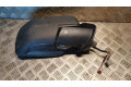 Zpětné zrcátko pravé Land Rover Range Rover Sport L320 2006  CRB502383PMA, 6H2215311GA8PMA  