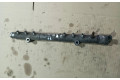 Vstřikovací lišta 30777554, 002846   Volvo S80    D5244T4 