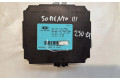 Блок управления 95310C5400   KIA Sorento