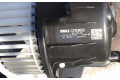 Вентилятор печки    GT858003, GT858003   Volkswagen Polo VI