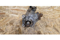 Vstřikovací čerpadlo 0445010575, 16790RZ0G01   Honda CR-V     