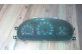 Přístrojová deska  Hyundai Accent 1996 71110550  