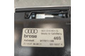 Дисплей    4G1919601G, 00119507   Audi A7 S7 4G