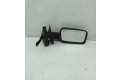 Zpětné zrcátko  Fiat 500 Cinquecento   714017099  