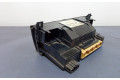 Блок управления климат-контролем 4B0820043AG, 4B0820043AG   Audi A6 Allroad C5