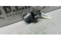 Volant Land Rover Freelander 2 - LR2 2012   