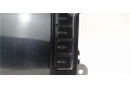 Дисплей    1795021711   Volkswagen Passat Alltrack