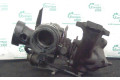  Турбина Ford Escort  YA02916A         