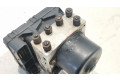 Jednotka ABS P04721765AB, 04686987AC   Chrysler Voyager 2002