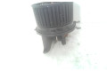 Вентилятор печки    641134226469, 641134226469   Mini One - Cooper Coupe R56