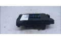   Pojistková skříňka 0005400650   Mercedes-Benz Vito Viano W638 1996