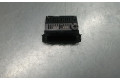 Дисплей    A2095452432, BORG1024590   Mercedes-Benz CLK A209 C209