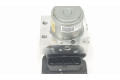 Jednotka ABS 58900G4ED0   Hyundai i30 2022
