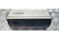 Подушка безопасности пассажира 4B1880204G   Audi A6 S6 C5 4B