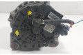 Генератор 05E903026B, 05E903026B   Audi A1      