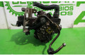 Vstřikovací čerpadlo 9656300380   Peugeot 307     