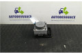 Блок управления АБС 265801087   Fiat 500