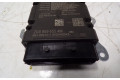 Блок подушек безопасности 2Q0959655AM, 2Q0959655AM   Audi A1