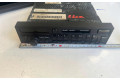 Радио/ проигрыватель CD/DVD / навигация    Audi  A4 S4 B5 8D  1994 - 1999 года