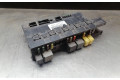   Pojistková skříňka 2035453101   Mercedes-Benz C W203 2003