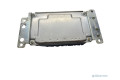 Блок комфорта 2880005050   SsangYong Rexton   