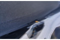 Блок подушек безопасности    Mercedes-Benz A W176