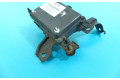 Блок комфорта 88210-50100, IMPRK1188110   Lexus LS 460 - 600H   
