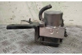 Jednotka ABS 445100H010   Peugeot 107 2007